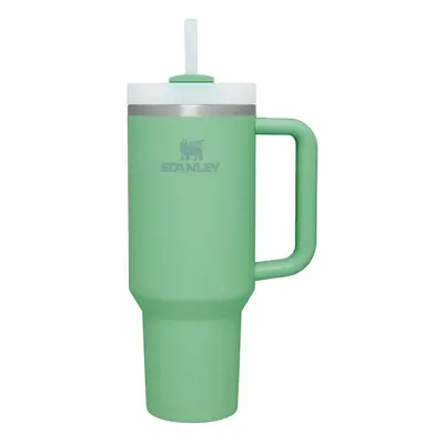 Stanley Quencher Flowstate™ Tumbler, 1.18L, Jade