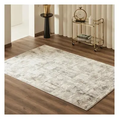 Kasmir Rugs 7/24 Jute Buena Roserio Rug, 160cmx230cm, Multi