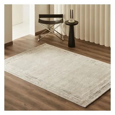 Kasmir Rugs 7/24 Buena Cruz Rug, 80cmx150cm, Multi