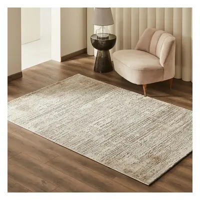 Kasmir Rugs 7/24 Buena Lapaz Rug, 120cmx180cm, Multi