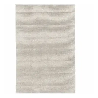 Kasmir Rugs Four Seasons Rug, 160cmx230cm, Coconut White