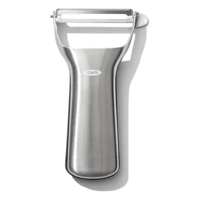 OXO STEEL Y PEELER