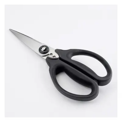 OXO Good Grips Kitchen & Herb Scissors