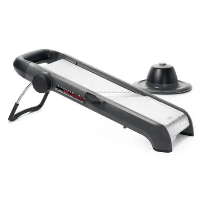 Oxo Chef'S Mandoline Slicer, Black