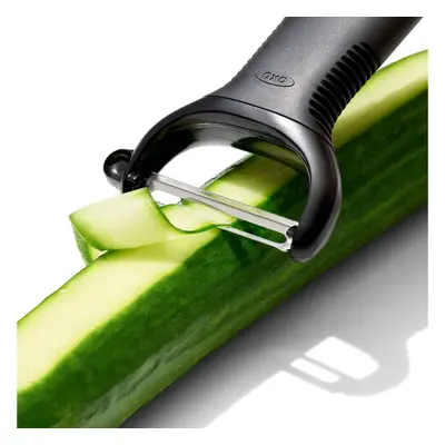 OXO Good Grips Y Peeler