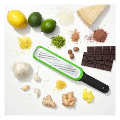 OXO Good Grips Etched Zester