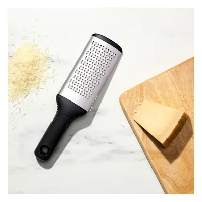 Oxo Good Grips Grater, Black