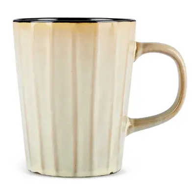 Karaca Daniel Mug, ml, Beige