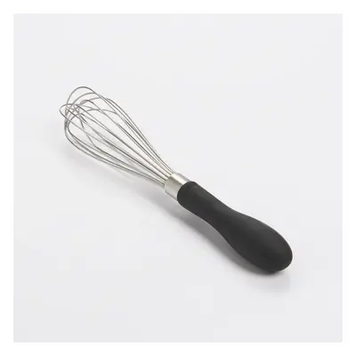 OXO Good Grips 9-in. Whisk