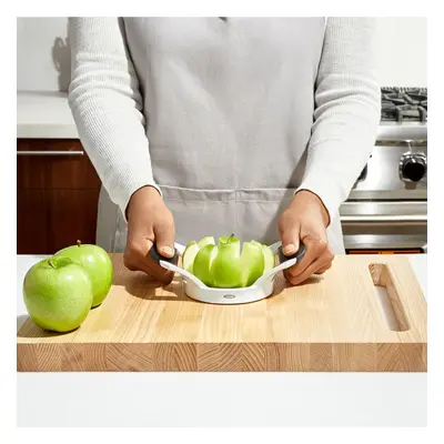 OXO Good Grips Apple Divider