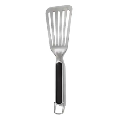 Oxo Grilling Precision Turner, Black