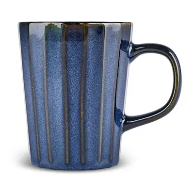 Karaca Daniel Mug, ml, Navy