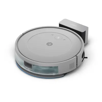 Roomba Combo Essential Robot | Mist | iRobot