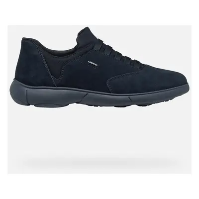 GEOX Nebula 2.0 Man Navy, Size: