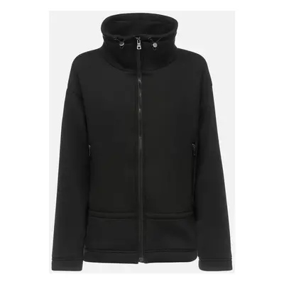 GEOX Sweater Woman Black