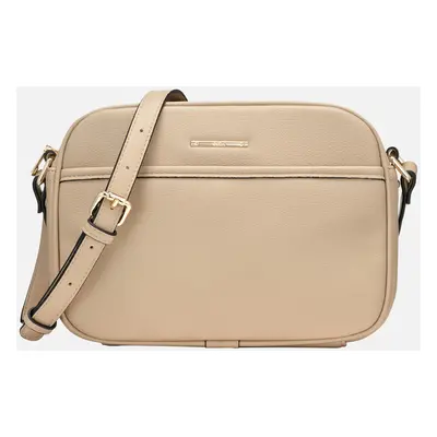 GEOX Celestye Woman Taupe, Size: