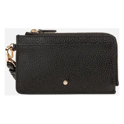 GEOX Wallet Woman Black, Size: