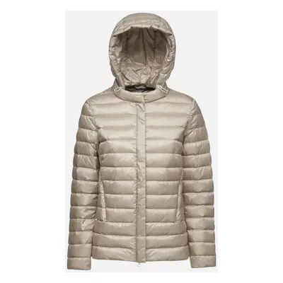 GEOX Jaysen Woman Moonbeam, Size: