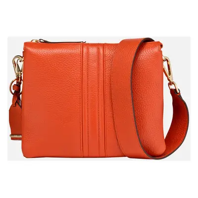 GEOX Clarissy Woman Orange, Size: