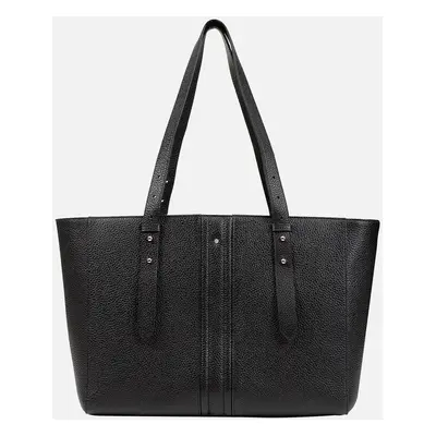 GEOX Milleiny Woman Black, Size: