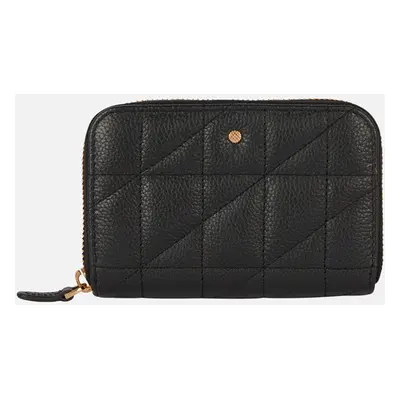 GEOX Wallet Woman Black, Size: