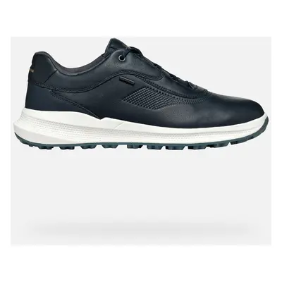 GEOX Pg1x Abx Man Navy, Size: