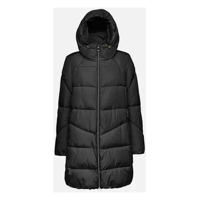 GEOX Damiana Woman Black, Size: