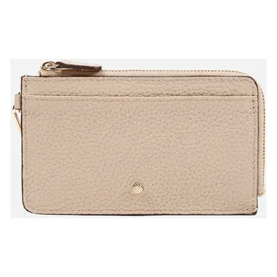 GEOX Wallet Woman Off White, Size: