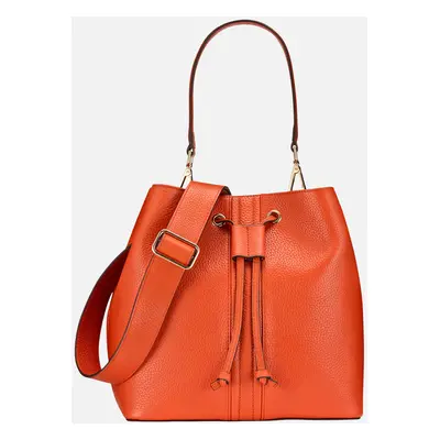 GEOX Andrenne Woman Orange, Size: