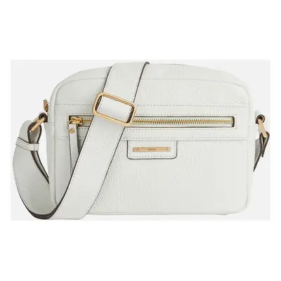 GEOX Blandine Woman White, Size: