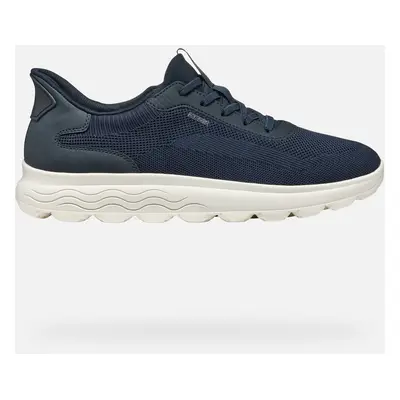 GEOX Spherica Plus Man Navy, Size: