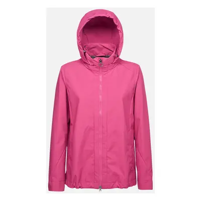 GEOX Spherica Woman Magenta Haze, Size: