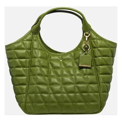 GEOX Demethri Woman Green, Size: