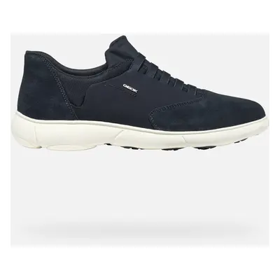 GEOX Nebula 2.0 Man Navy, Size: