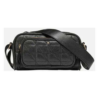 GEOX Narcisia Woman Black, Size: