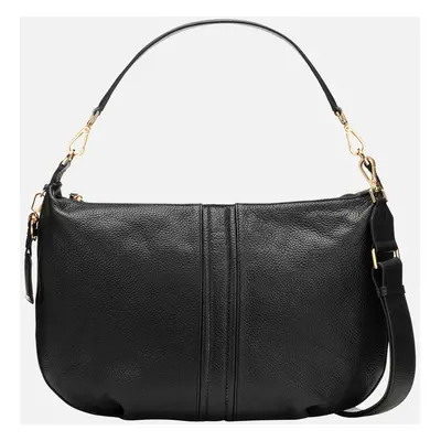 GEOX Aurelyi Woman Black, Size: