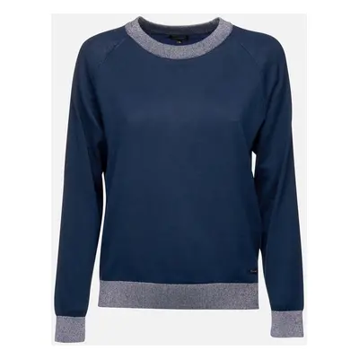 GEOX Knit Woman Sky Captain, Size: