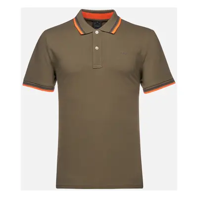 GEOX Polo Man Kalamata