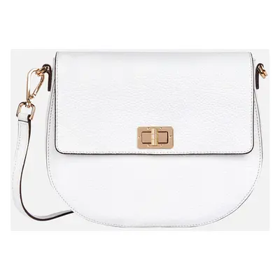 GEOX Flavie Woman White, Size: