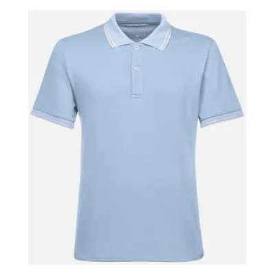 GEOX Polo Man Skyway, Size: