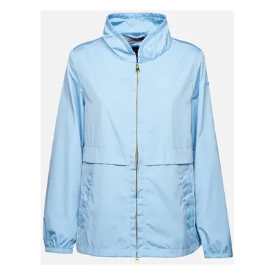 GEOX Genziana Woman Dusk Blue, Size: