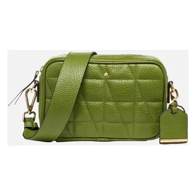 GEOX Narcisia Woman Green, Size: