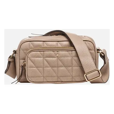 GEOX Narcisia Woman Light Taupe, Size: