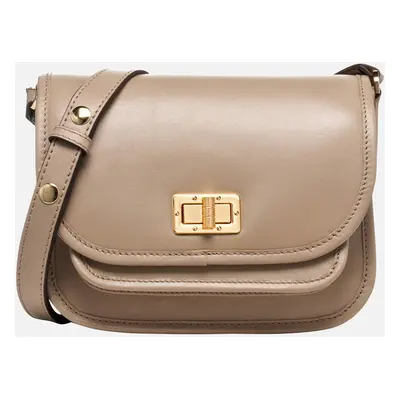 GEOX Flavrie Woman Light Taupe, Size: