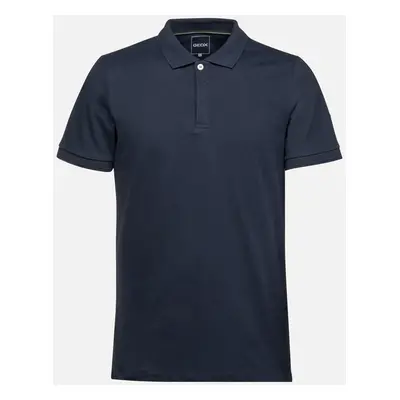 GEOX Polo Man Sky Captain