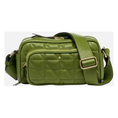 GEOX Narcisia Woman Green, Size: