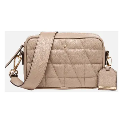 GEOX Narcisia Woman Light Taupe, Size: