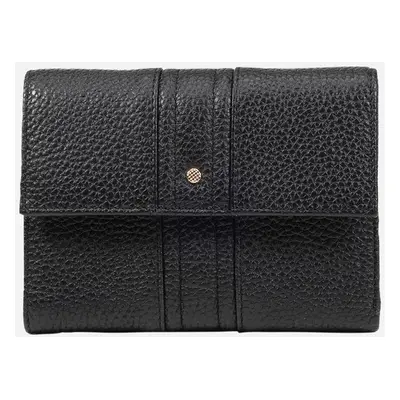 GEOX Wallet Woman Black, Size: