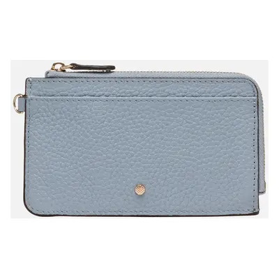 GEOX Wallet Woman Light Sky, Size: