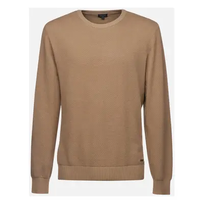 GEOX Knit Man Nomad, Size: